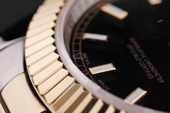 Rolex Datejust orologi replica di altissima qualità